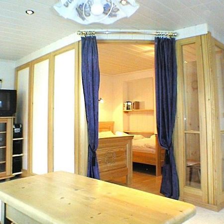 Ferienwohnung Held Waging am See Zewnętrze zdjęcie