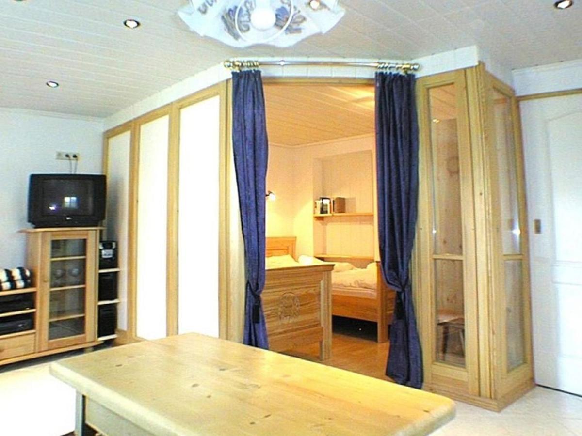 Ferienwohnung Held Waging am See Zewnętrze zdjęcie