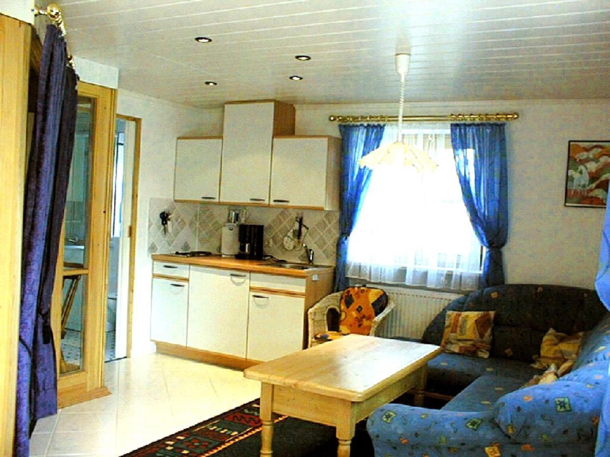 Ferienwohnung Held Waging am See Zewnętrze zdjęcie